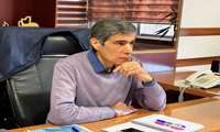 برگزاری جلسه هماهنگی جهت راه اندازی مرکز جامع مهارت‌های بالینی (اسکیل لب) در دانشکده پرستاری و مامایی  به گزارش مرکز مطالعات و توسعه آموزش پزشکی